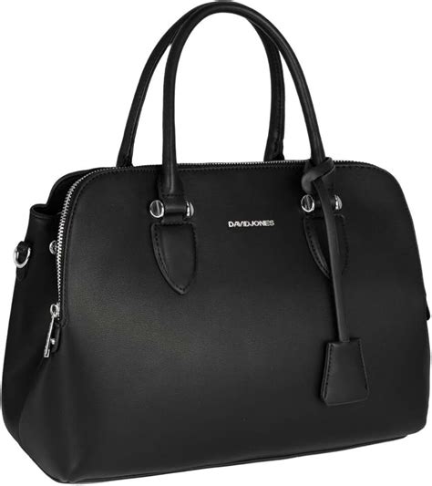 amazon borse firmate scontatissime zalando